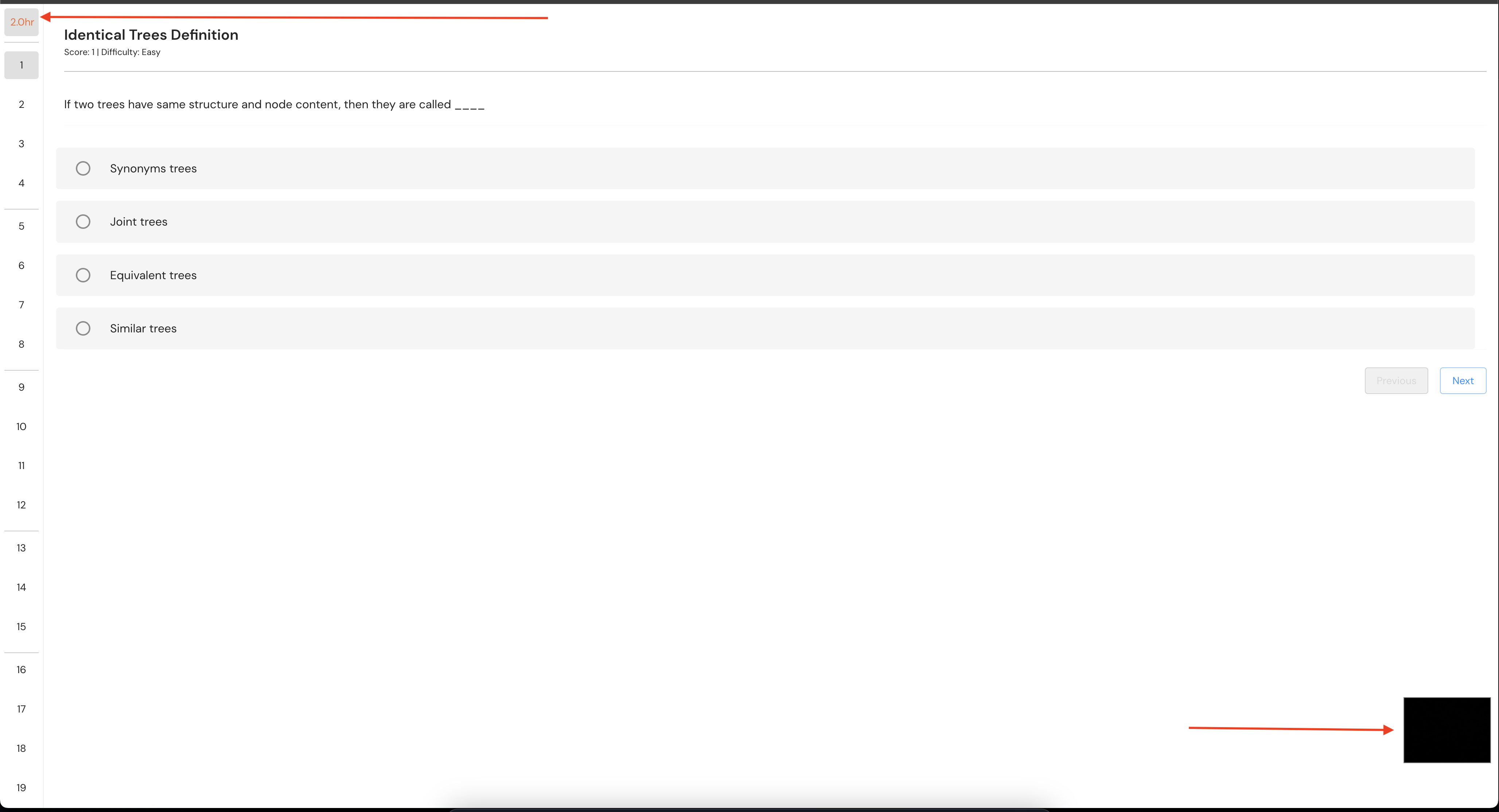 Screenshot 2025-03-16 at 5.25.03 PM-20250316-115613.png